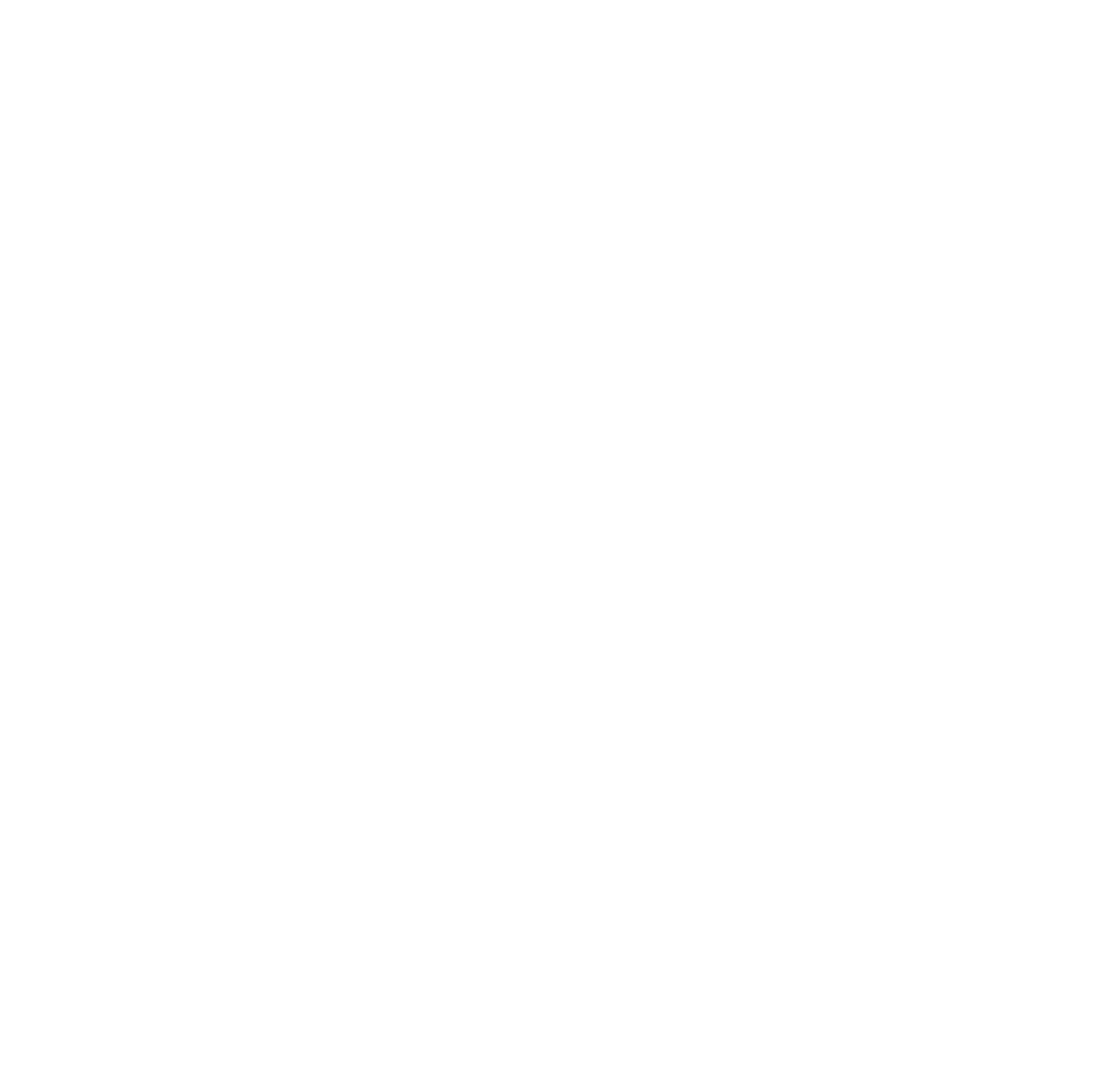 BXR DAIOS COVE WHT