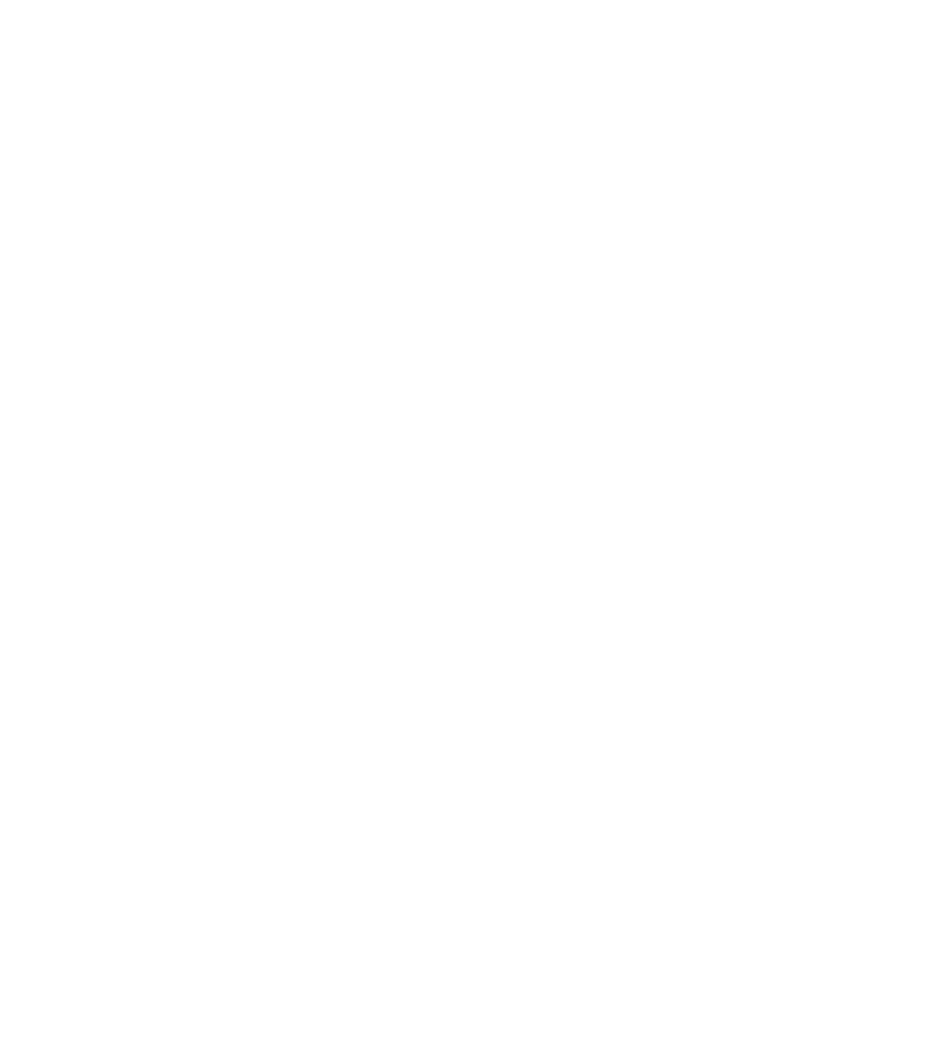 BXR Retreat white