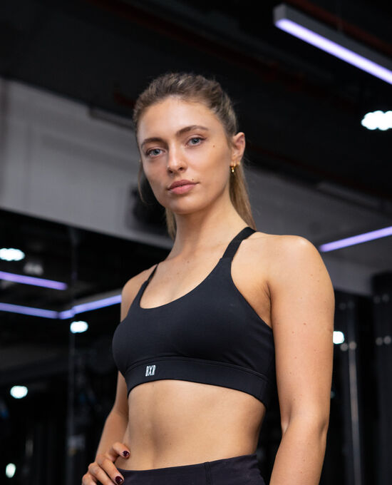 Emma 2