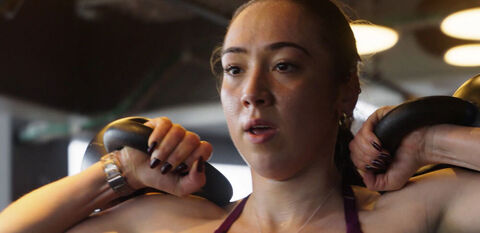 3 Hyrox session BXR City mp4 00 00 29 14 Still008