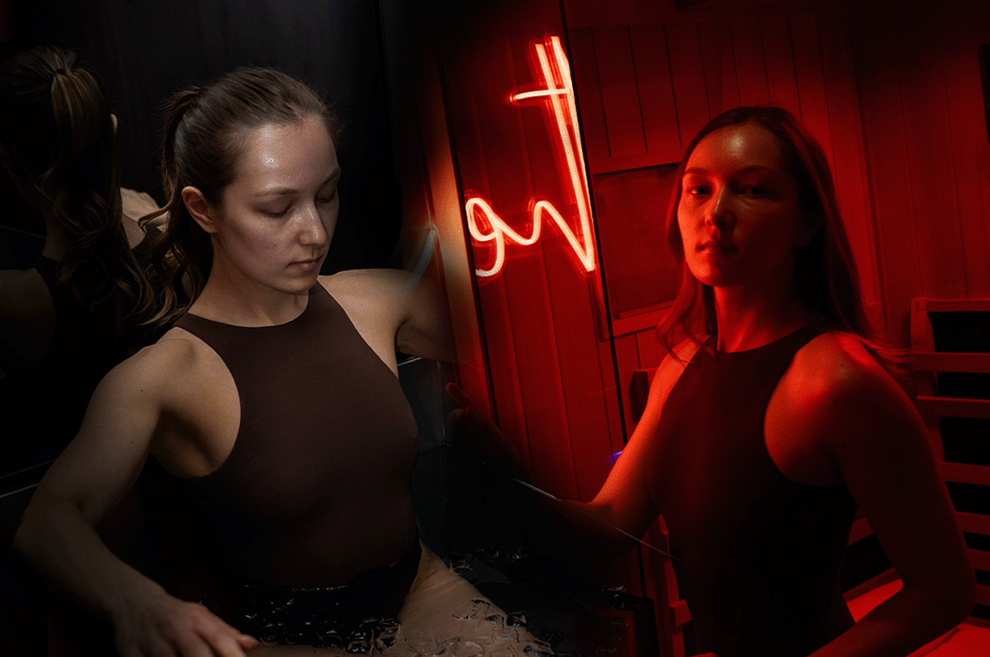 Black Friday Hero Lab