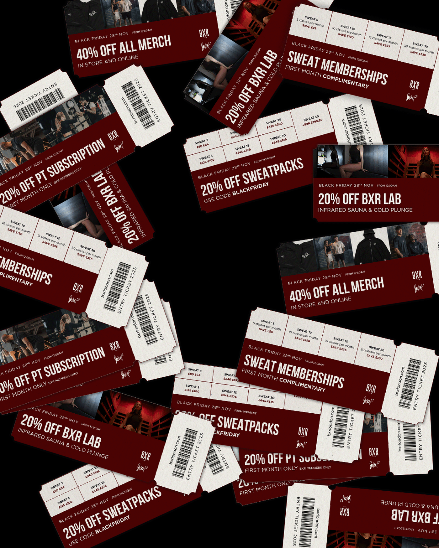 Black Friday Home Page3