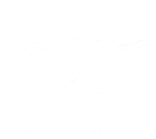 Sweat CW white